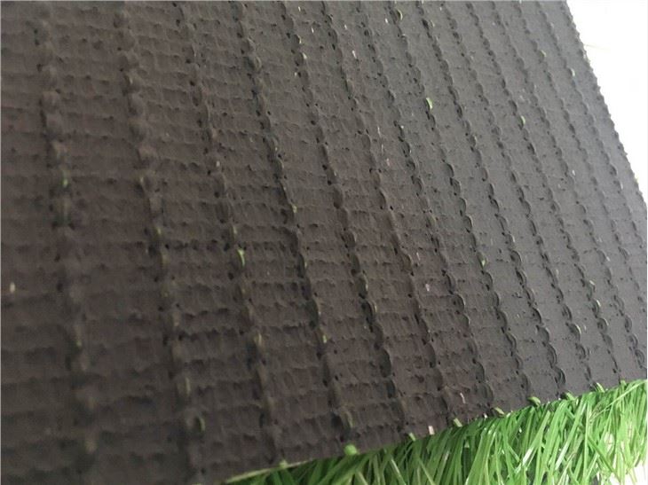 Popular Football Field Fake Grass Carpet