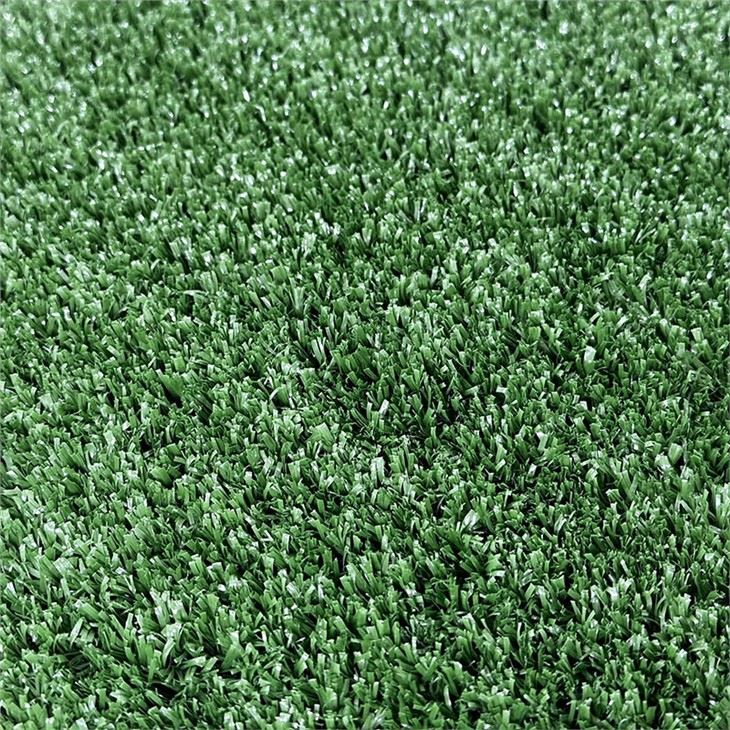 Wall Backdrop Artificial Grass