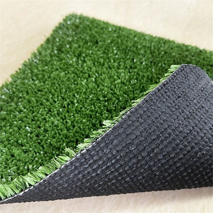 Basketball Court Synthetic Grass
