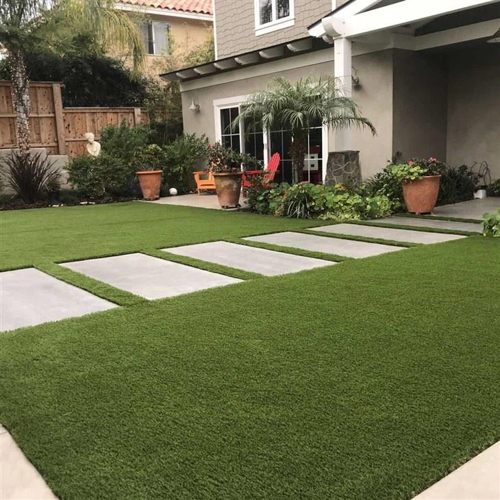 productcate-730-730 productcate-730-730