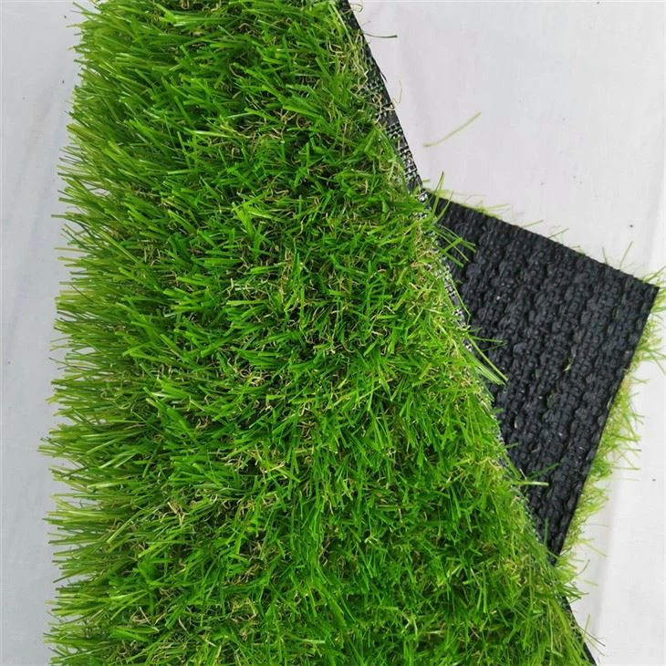 productcate-730-730 productcate-730-730