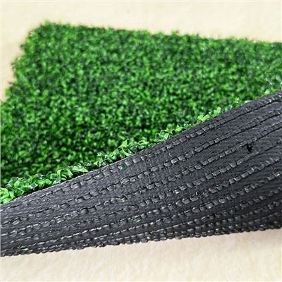 Golff carped glaswellt artiffisial