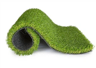 10000D Addurno Patio Glaswellt Tyweirch Artiffisial